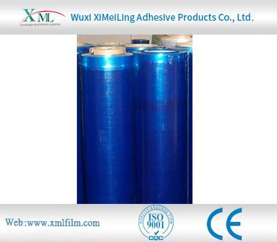 PE Plastic Protective Film
