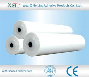 Zaštitna podna obloga za tepihe