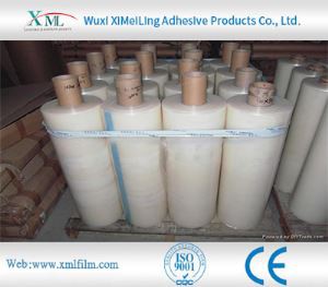 Površinski zaštitni folije