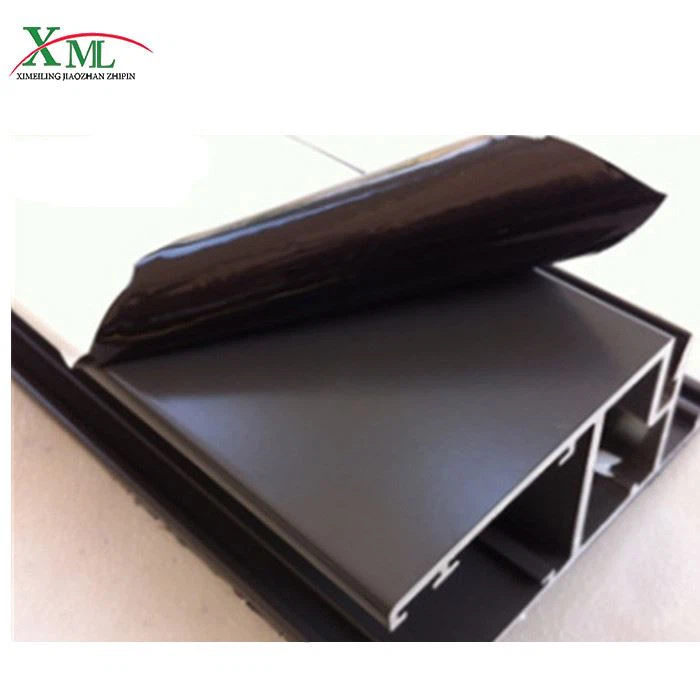 Adhesive Film For Aluminium Composite Panel