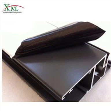 PE zaštitna traka za aluminijsku kompozitnu ploču